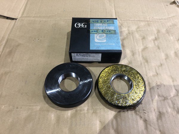 2025年最新】Yahoo!オークション -m36(基準器、ゲージ)の中古品 2025年最新】Yahoo!オークション -m36(基準器、ゲージ)の中古品