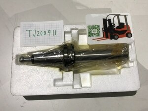 TJ200911 　Sodick 放電加工機用ホルダ　SNT-01