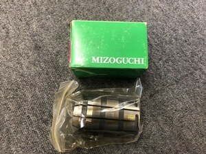 TN210330 C40-32 　MIZOGUCHI スプリングコレット