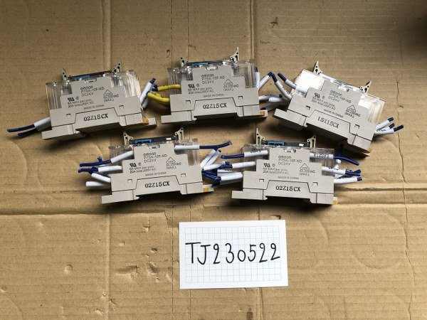 搬送装置の値段と価格推移は?|20件の売買データから搬送装置の価値が