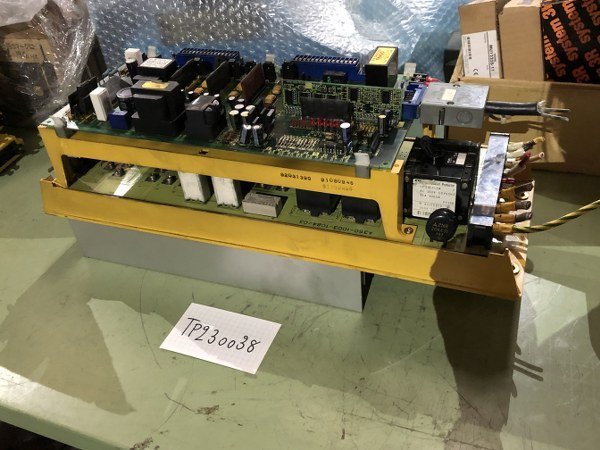 2025年最新】Yahoo!オークション -fanuc ファナック モニターの 2025年最新】Yahoo!オークション -fanuc ファナック モニターの