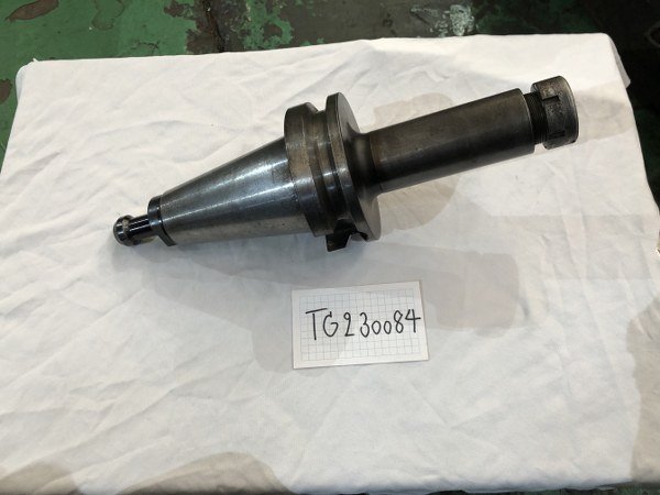 2025年最新】Yahoo!オークション -bt50-nbs16の中古品・新品・未 2025年最新】Yahoo!オークション -bt50-nbs16の中古品・新品・未