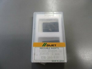TQ220024　チップ　ダイジェット/DIJET　JC8015　