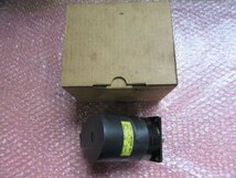 TJ220609　エンコーダー FANUC/ファナック A860-0309-T302_画像1