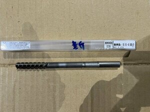 TL220088 NIKKEN/日研　ブローチリーマ *新品* BRS 10.15