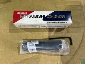 TM220127 三菱マテリアル/Mitsubishi Materials スローアウェイエンドミル T42548199P-MSTER　*新品*　