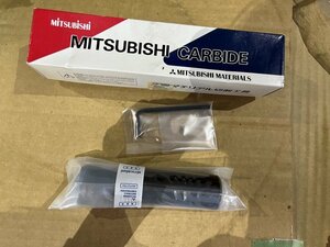 TM220129 三菱マテリアル/Mitsubishi Materials スローアウェイエンドミル T42548206P-MASTER　*新品*　