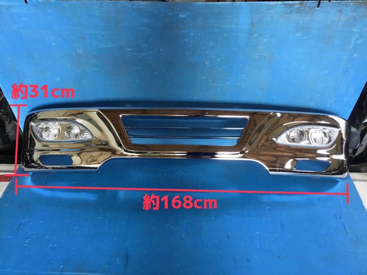 ヤフオク! -「2トン車用」(パーツ) (トラック、ダンプ、建設機械)の