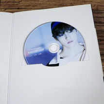 ☆【トレカ付き】SEVENTEEN SPECIAL ALBUM: DIRECTOR'S CUT 韓国版CD☆ry474_画像5