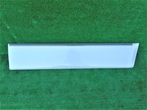 # nationwide free shipping #110405#Y#[H23 Elgrand rider TE52 ]TNE52 PE52 PNE52 E52 original # front right door panel protector QAB