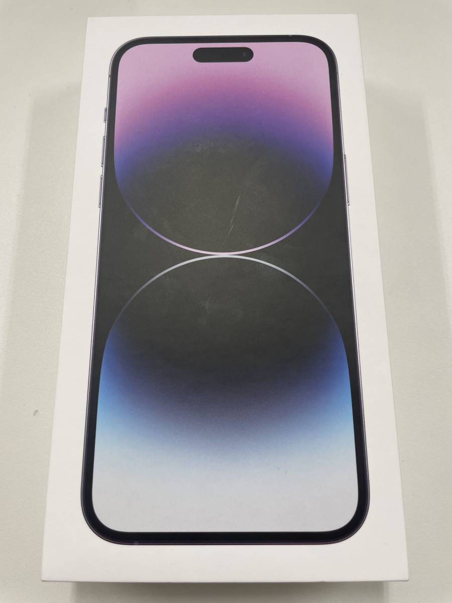 BT100% 香港版 Apple iPhone X スペースグレー SIMフリー 交換品の保証
