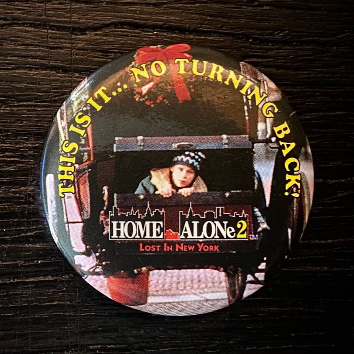CD○白崎彩子 ホーム・アローン Ayako Shirasaki Solo Piano WNCJ-2163-
