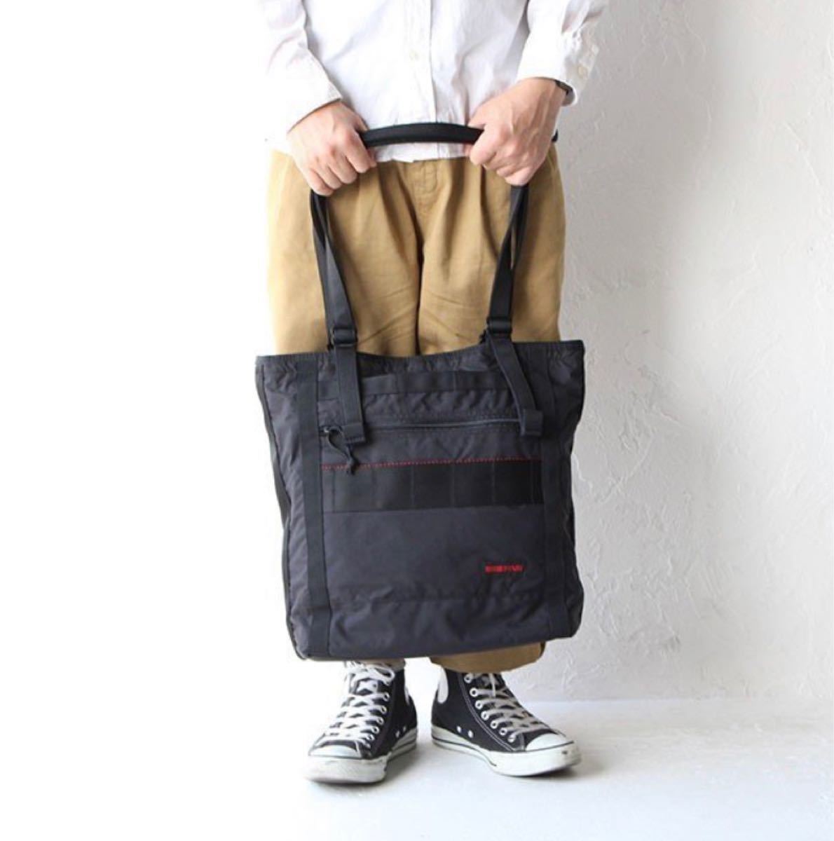 ヤフオク! -「briefing shot bucket」の落札相場・落札価格