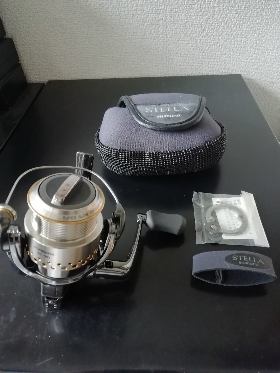 2025年最新】Yahoo!オークション -01ステラfwの中古品・新品・未 2025年最新】Yahoo!オークション -01ステラfwの中古品・新品・未