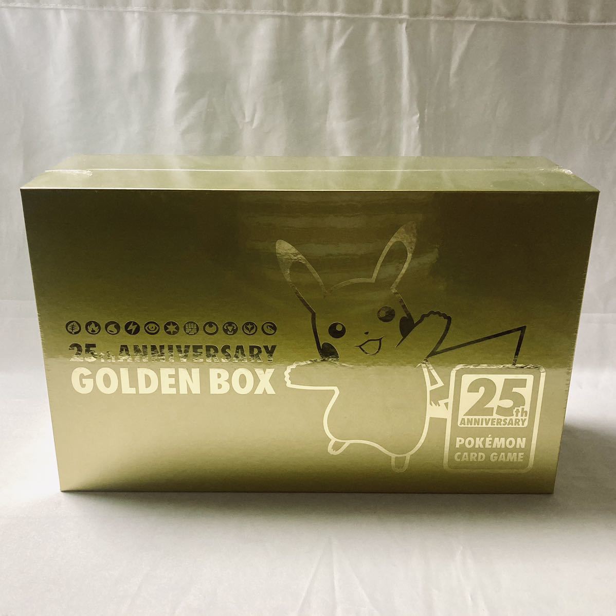 ゴールデンボックスの値段と価格推移は?|308件の売買情報を集計した ゴールデンボックスの値段と価格推移は?|308件の売買情報を集計した