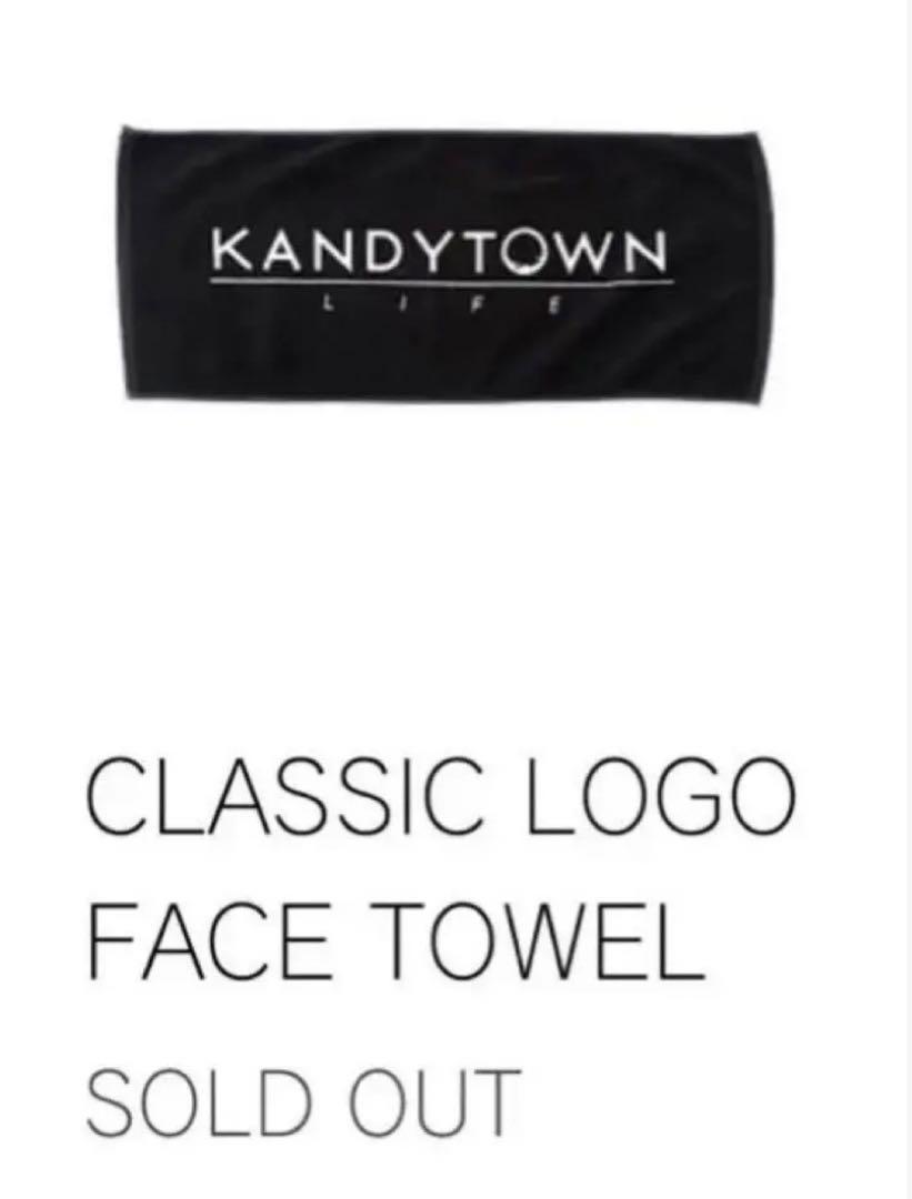 楽天市場 Kandytown blakkmotel nosh / Kruise´ - solucionabrasil.com.br