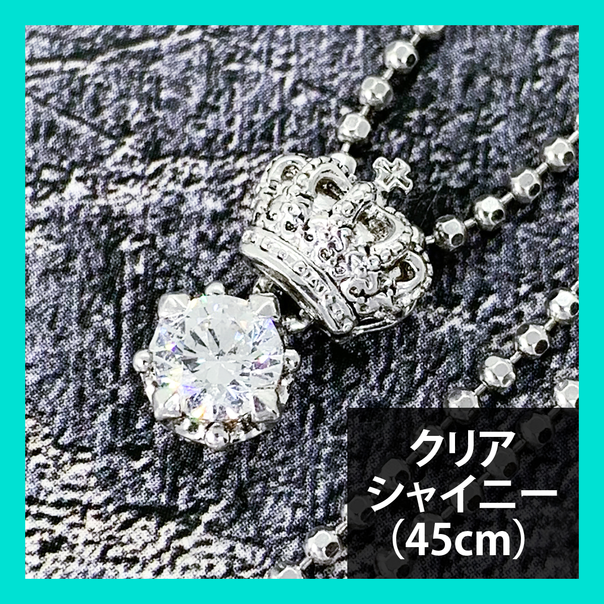 ジャスティンデイビス 40cm ジュリエットネックレス 定番 BKBK|PayPay ジャスティンデイビス 40cm ジュリエットネックレス 定番 BKBK|PayPay