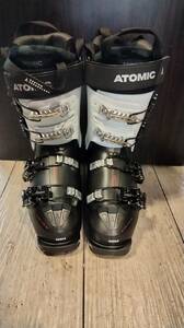 2023 Model Hawx Ultra XTD 95 W CT GW Boots 24.0-24.5CM Tech &amp; GW Связанная звуковая память Подходит для снега неиспользованные экспонаты KB05