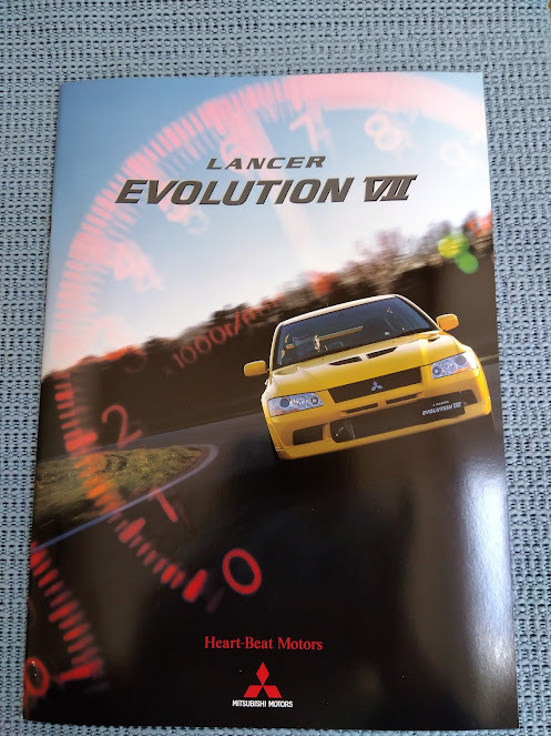 2023年最新】ヤフオク! -三菱 ディーラー ステッカーの中古品・新品