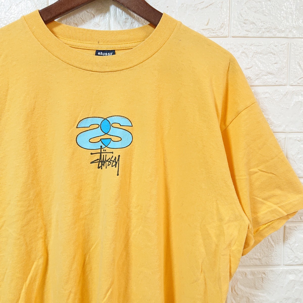 ヤフオク! -stussy tシャツ l 90sの中古品・新品・未使用品一覧 ヤフオク! -stussy tシャツ l 90sの中古品・新品・未使用品一覧