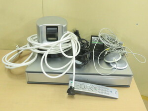 [ present condition goods ] SONY IPELA video meeting system PCS-PG50 camera attaching the first period . ending (1)