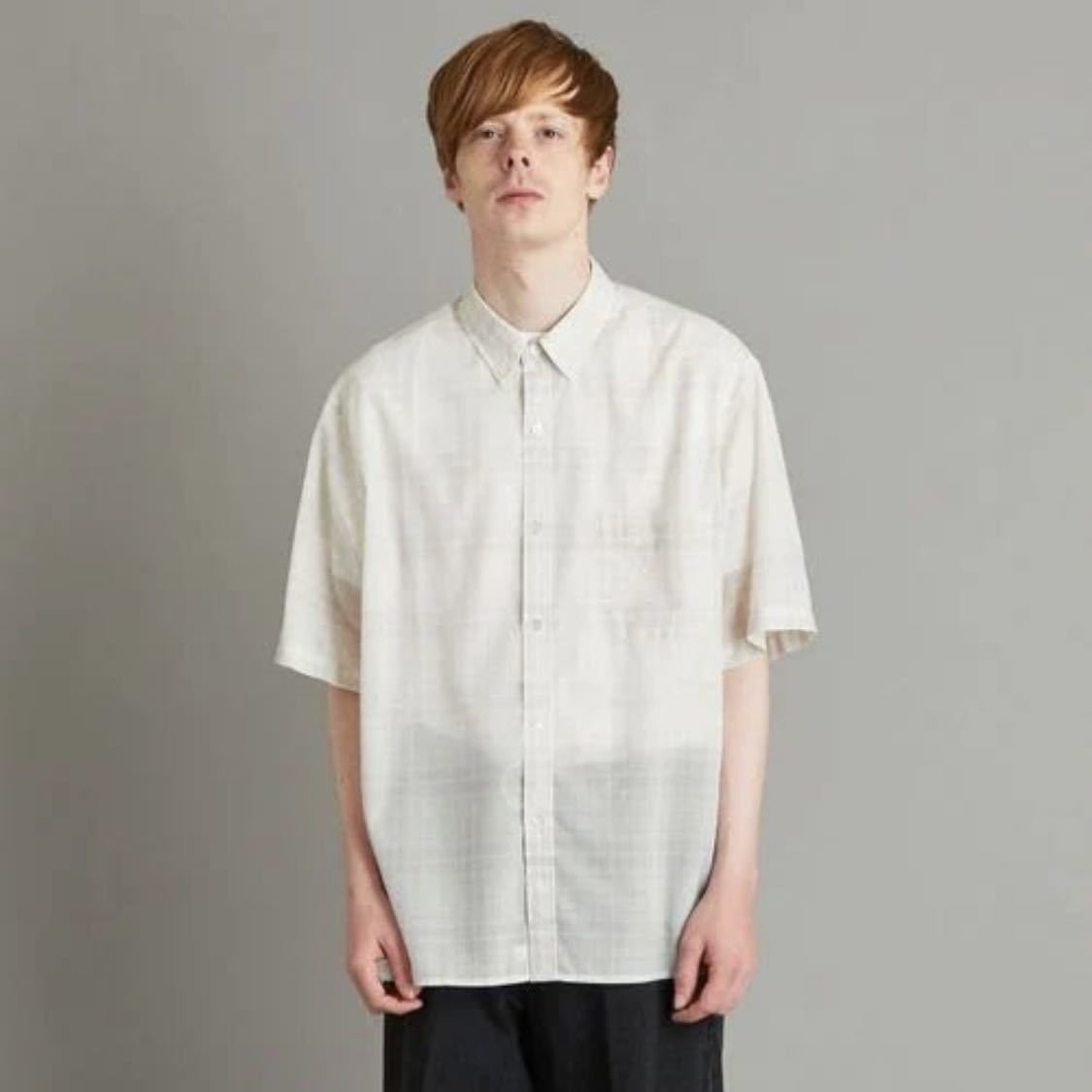 steven alan 22ss ccu suede shirt 1 navy 買い growthcenter