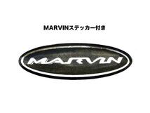 [MARVIN(マーヴィン)社製]サイドスカート 一台分 AUDI アウディ A3 前期 スポーツバック専用/送料無料_画像10