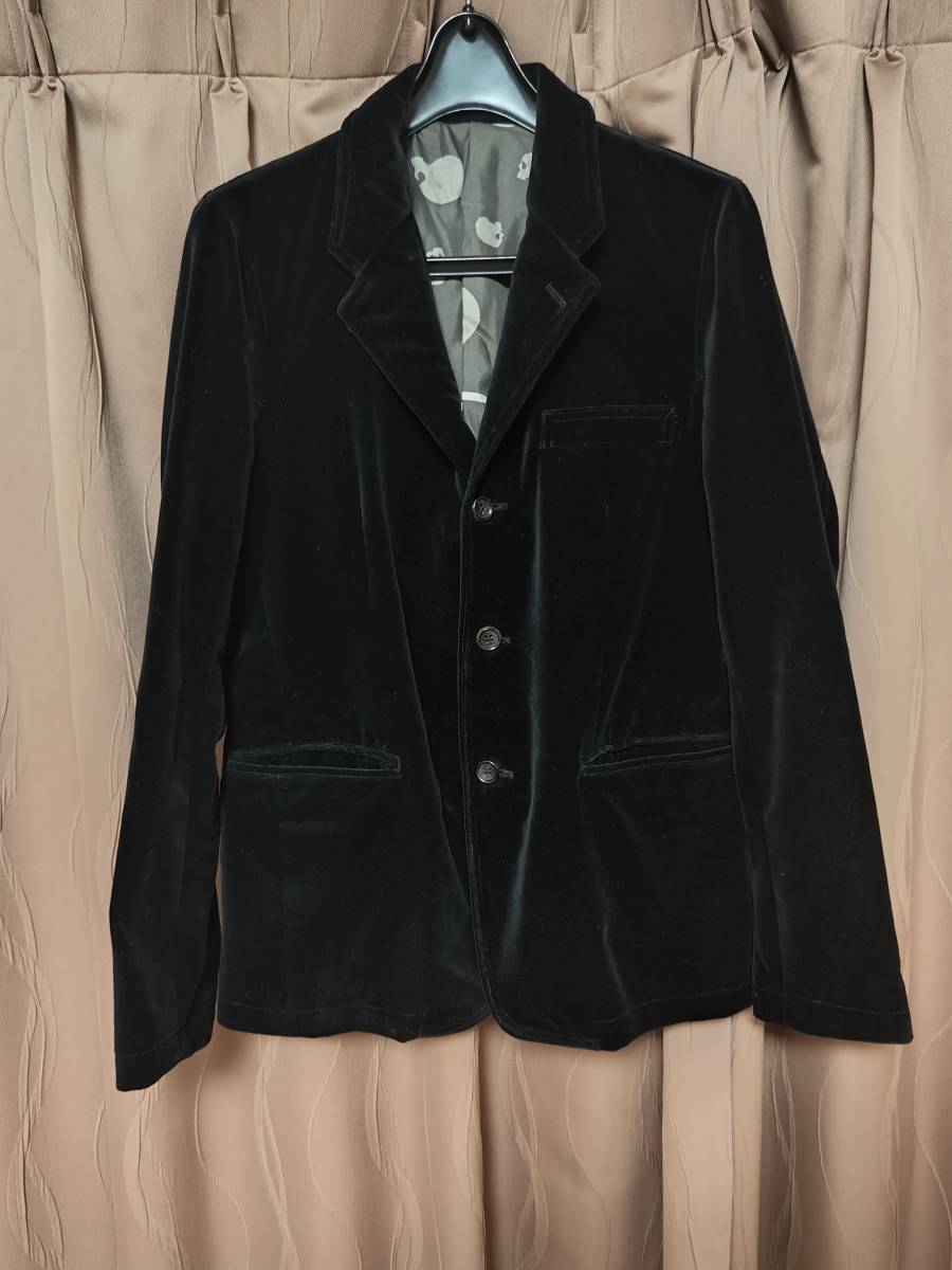 2023年最新】ヤフオク! -mastermind japan jacketの中古品・新品・未