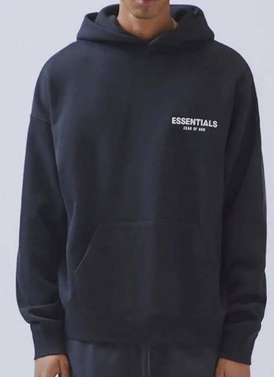 ヤフオク! -essentials パーカーの中古品・新品・未使用品一覧 ヤフオク! -essentials パーカーの中古品・新品・未使用品一覧