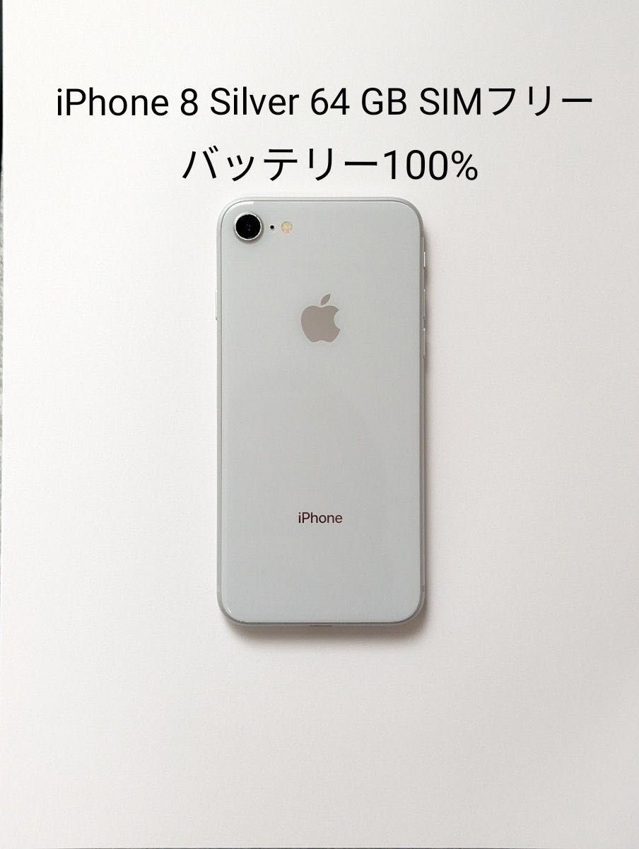 送料無料(一部地域を除く)】 iPhone XR 256GB 激安・付属ありApple