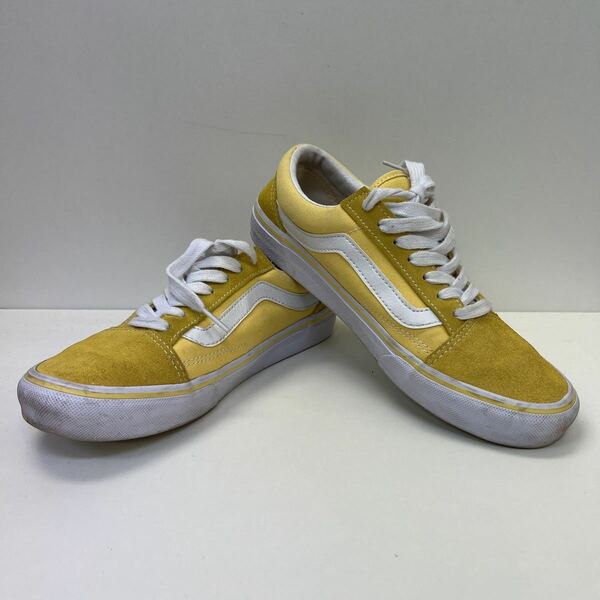 ◆オススメ◆VANS OLD SCHOOL V36CL＋　556436-0019サイズ24.5