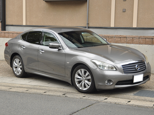 海外花系 RS-R ダウンサス・Ti2000 DOWN(フロントのみ) フーガ(Y50) 16.10〜19.11 VQ25DE(2500cc・NA) 250GT フーガハイブリッド HY51 カスタム 燃料キャップ フューエルキャップ