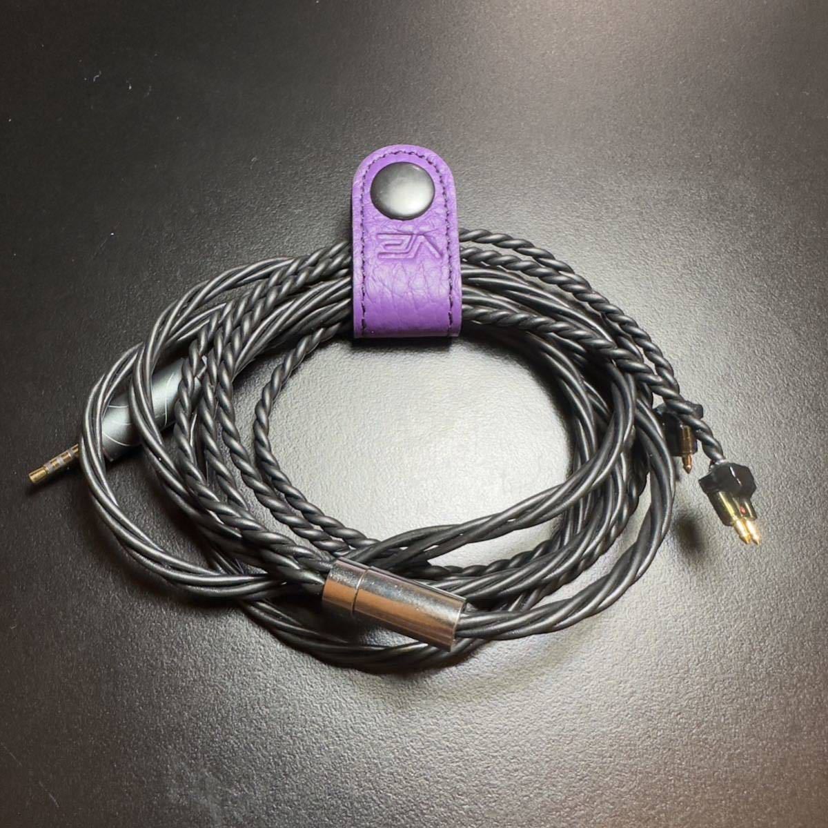 2023年最新】Yahoo!オークション -#Fitear(家電、AV、カメラ)の中古品