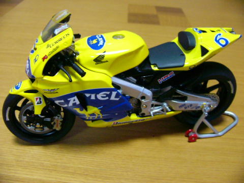 2025年最新】Yahoo!オークション -ホンダrc211v(ミニカー)の中古 2025年最新】Yahoo!オークション -ホンダrc211v(ミニカー)の中古