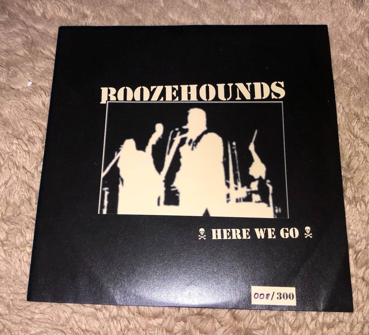 ヤフオク! -「300限定」(音楽) の落札相場・落札価格 ヤフオク! -「300限定」(音楽) の落札相場・落札価格