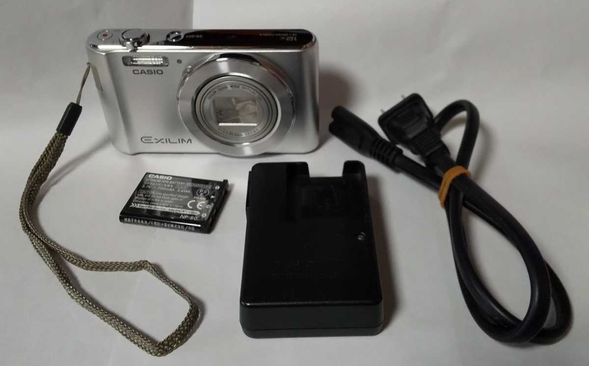 価格改定しました☆SIGMA☆4600万画素 DP2 MERRILL シグマ開発の