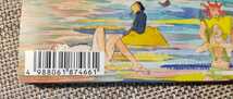 ♪hyukoh ヒョゴ【22】CD♪TFCK-87466/紙ジャケット仕様_画像3