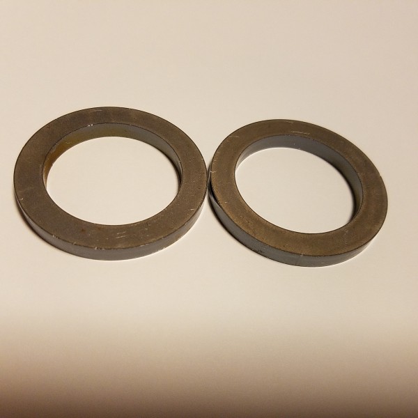 ユンボ 細バケット 日立 ピン径35mm 品 長崎発 65%OFF送料無料 その他