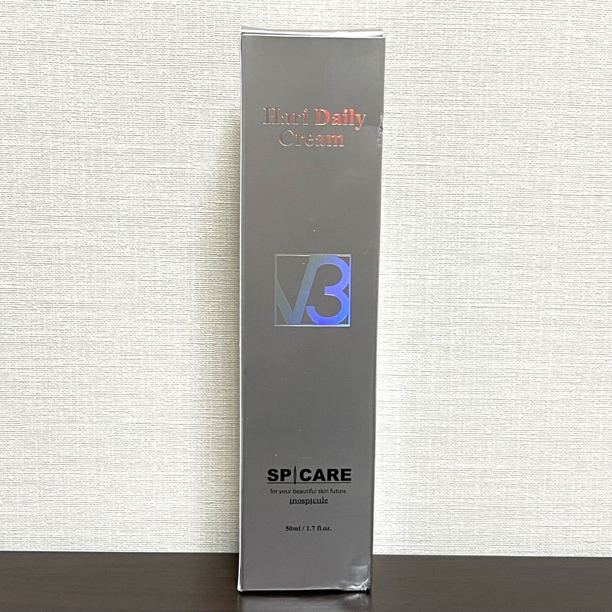 安いオンライン HARI QUEEN ハリのない肌へのプレゼント S Pクリーム