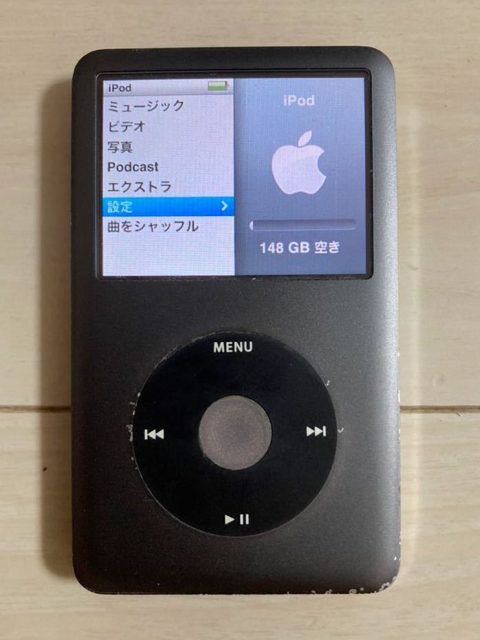 ヤフオク! -「mc297j」の落札相場・落札価格 ヤフオク! -「mc297j」の落札相場・落札価格