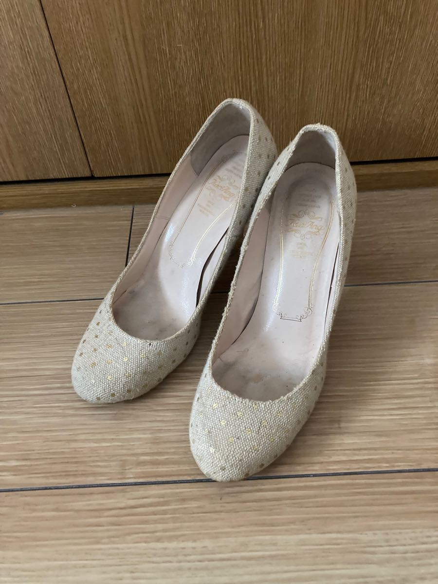 新品未使用品】SANDERS MILITALY SANDAL WHIT|PayPayフリマ