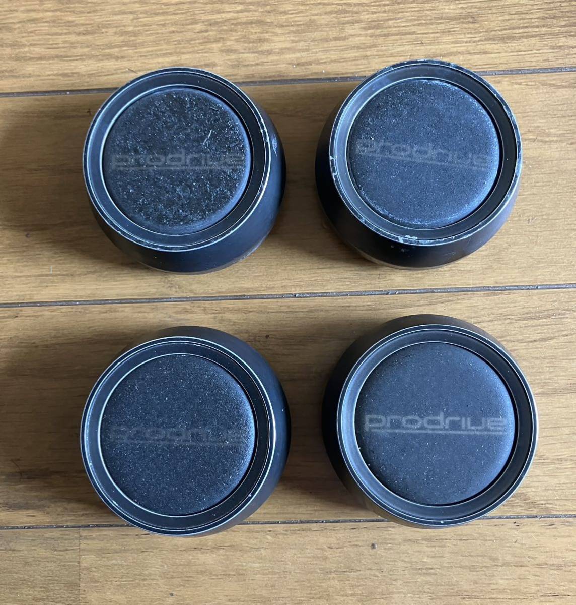 激安商品 RAYS 再入荷!】 Prodrive ホイール Prodrive ienomat.com.br