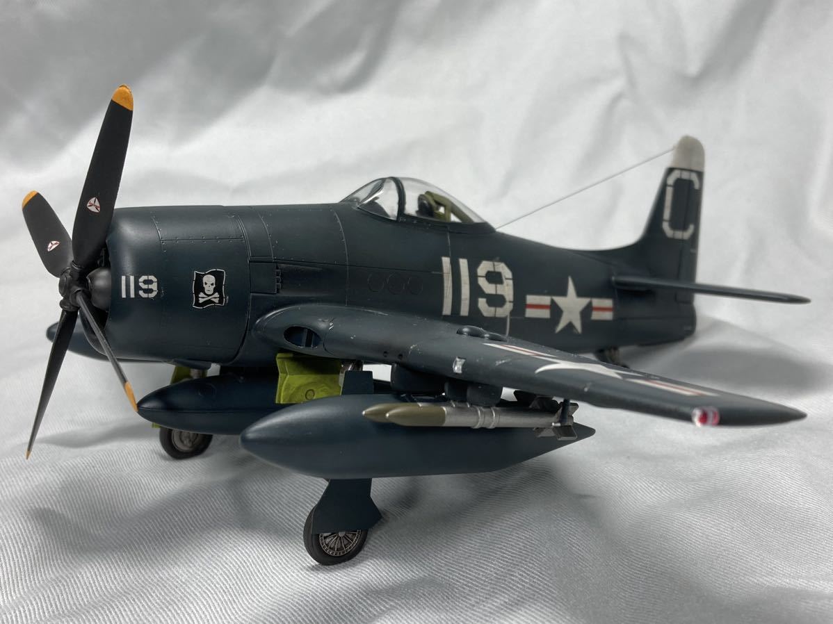 ヤフオク! -ベアキャットの中古品・新品・未使用品一覧