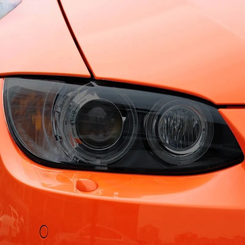BMW E92 ヘッドライトの値段と価格推移は？｜10件の売買情報を集計した ...