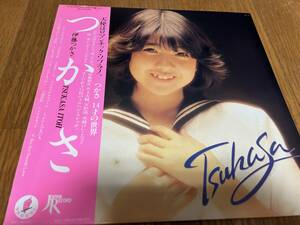 * prompt decision successful bid * Ito Tsukasa [. umbrella TSUKASA ITO] Minami Kosetsu / Kato peace ./ Inoue large ./ heaven ../ water ..../1981 year / with belt /../ post card /11 bending / regular price \2800