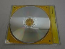 CD RIP SLYME リップ・スライム JOINT WPCL-10004_画像4