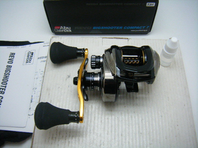 ヤフオク! -ビッグシューターコンパクトの中古品・新品・未使用品一覧 ヤフオク! -ビッグシューターコンパクトの中古品・新品・未使用品一覧