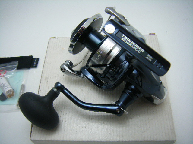 ヤフオク! -ステラsw 14000pgの中古品・新品・未使用品一覧 ヤフオク! -ステラsw 14000pgの中古品・新品・未使用品一覧