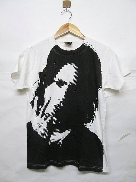 2023年最新】ヤフオク! -hyde tシャツの中古品・新品・未使用品一覧