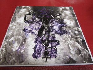 VA / sellenah Setho / Schizmah / Sayaqo / Sonic Screw ★CD-R作品★コンピレーション